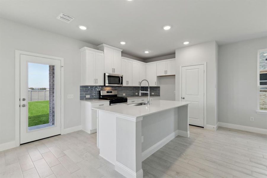 Representative Photo - Not Actual Home Representative Photo - Not Actual Home