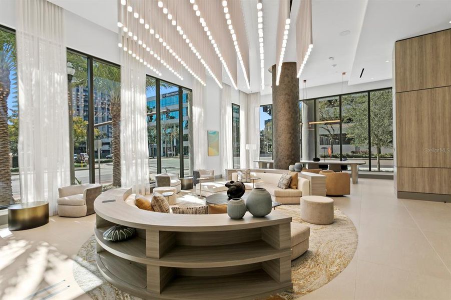 Community amenities in , St. Petersburg (Image 53). Community amenities in , St. Petersburg (Image 53).