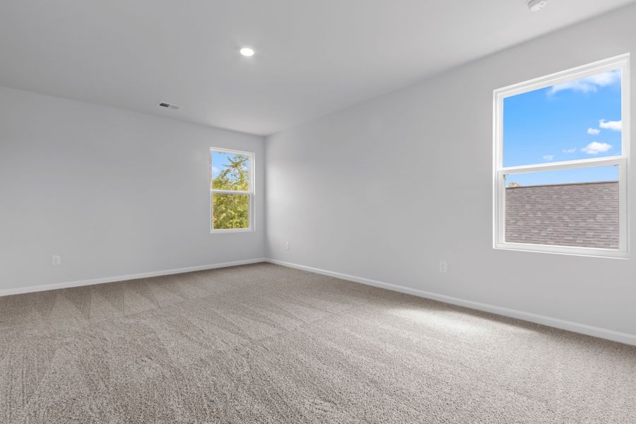 New Home in Conway, SC.  - Slide 30