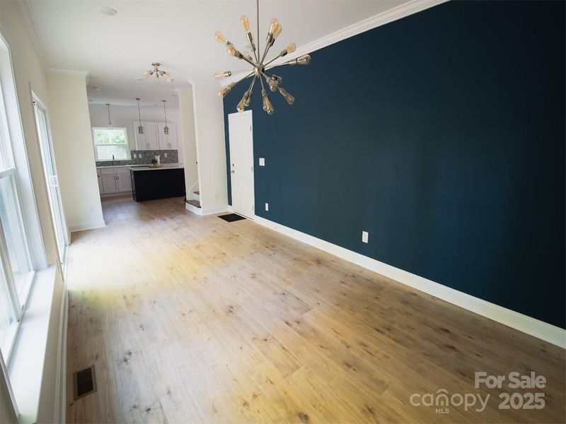 Image 26 of a home in . Image 26 of a home in .