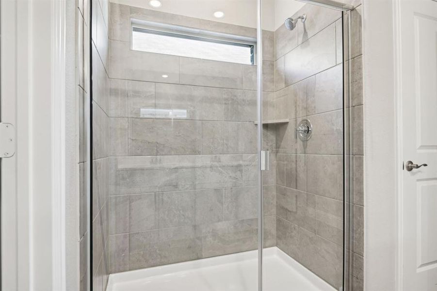 Photo is not of the actual home, but is an inspirational photo of builder’s model home and may depict options, furnishings, and/or decorator features that are not included.