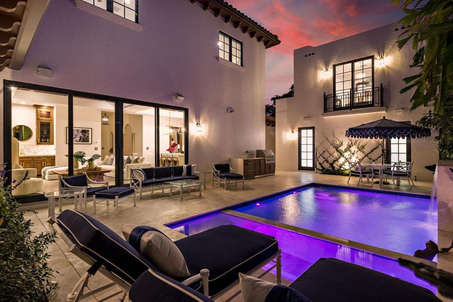 Front Exterior Front Exterior