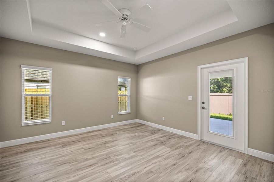 Image 31 of a home in .