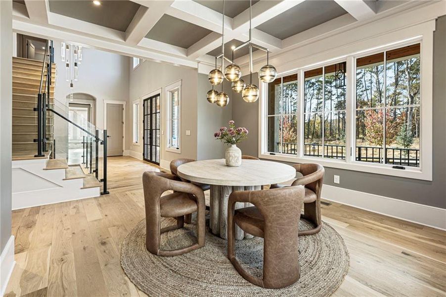 Image 116 of a home in .