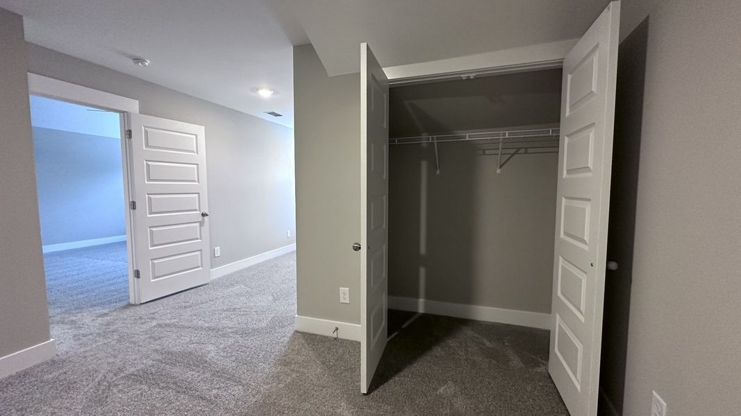 Image 38 of a home in Veterans Cove. Image 38 of a home in Veterans Cove.