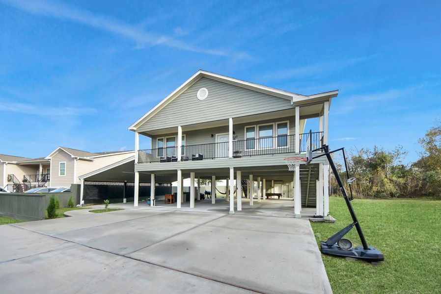 Image 44 of a home in .