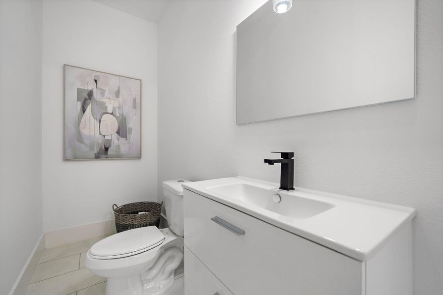 Image 34 of a home in .