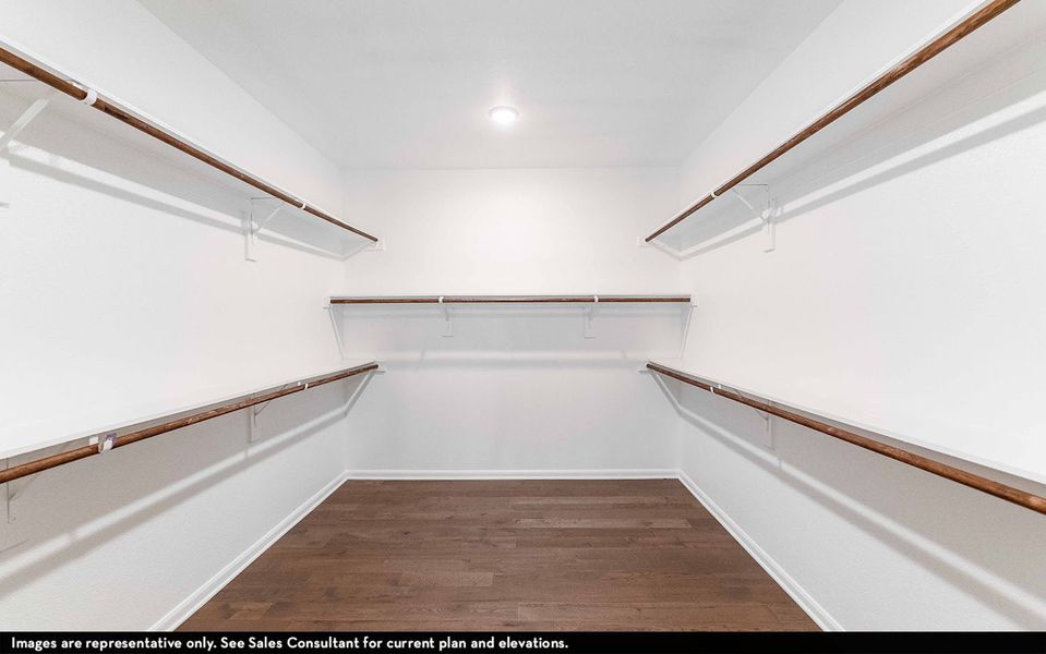 Image 23 representing the Nicklaus by CastleRock Communities in Solterra, Mesquite, TX. Image 23 representing the Nicklaus by CastleRock Communities in Solterra, Mesquite, TX.