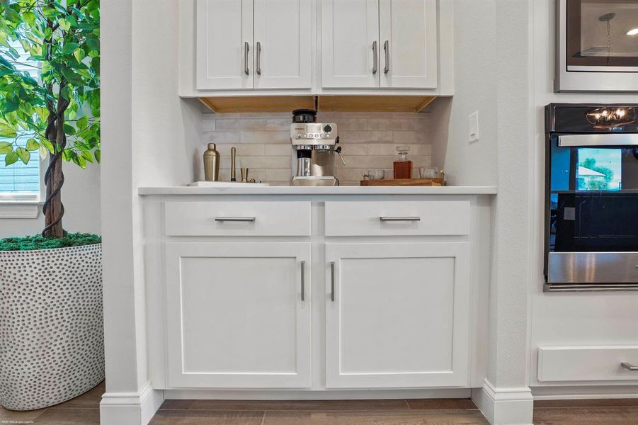 5680 Hampton Park Cir 027