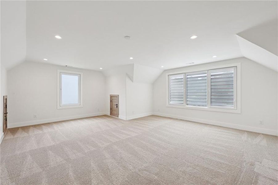 Spacious, unfurnished interior of a new home in , Cumming (Image 97). Spacious, unfurnished interior of a new home in , Cumming (Image 97).