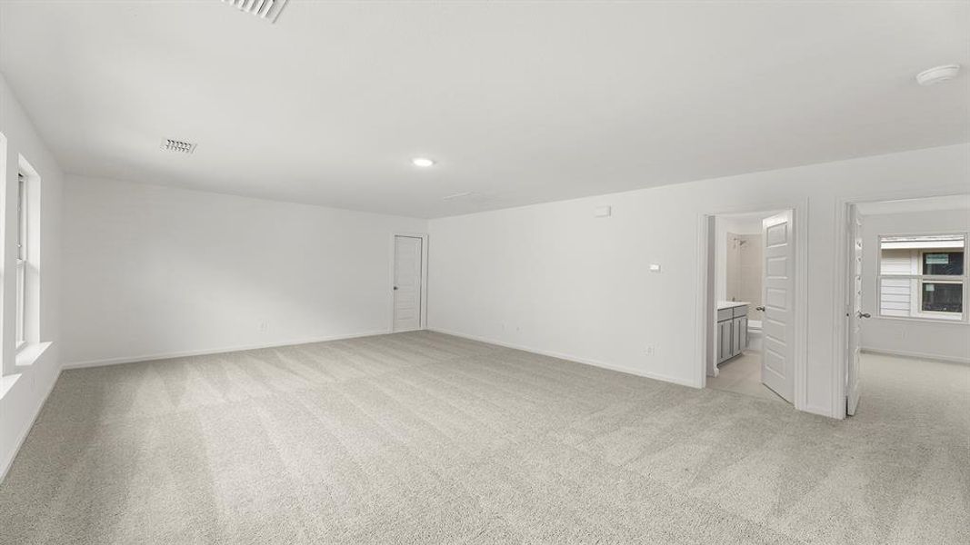 22. 1716 Edgeway - Game (2)