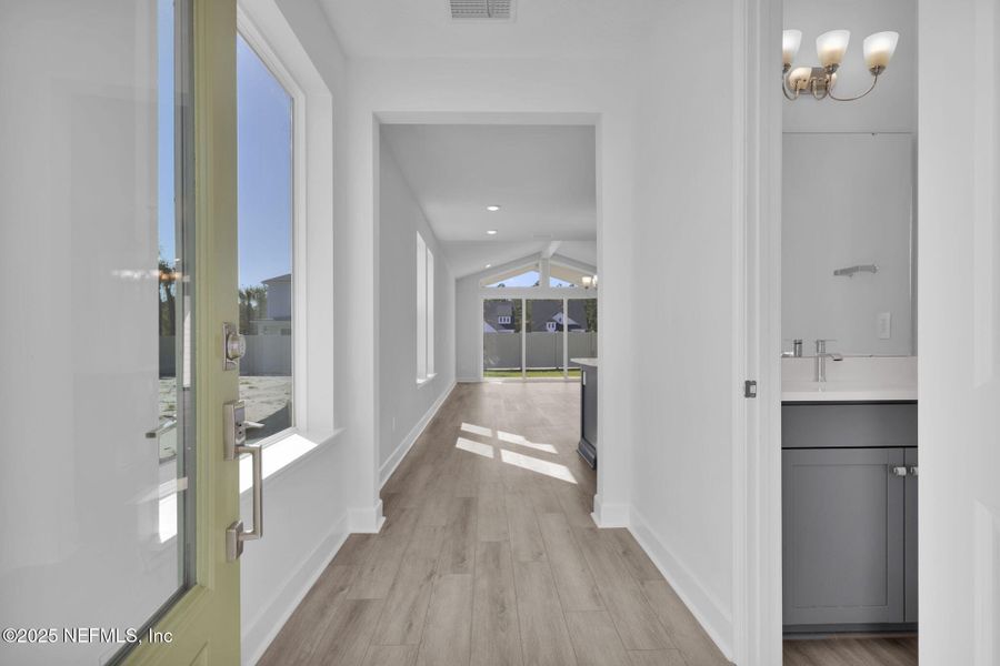 Image 39 of a home in Seabrook Village at Seabrook. Image 39 of a home in Seabrook Village at Seabrook.