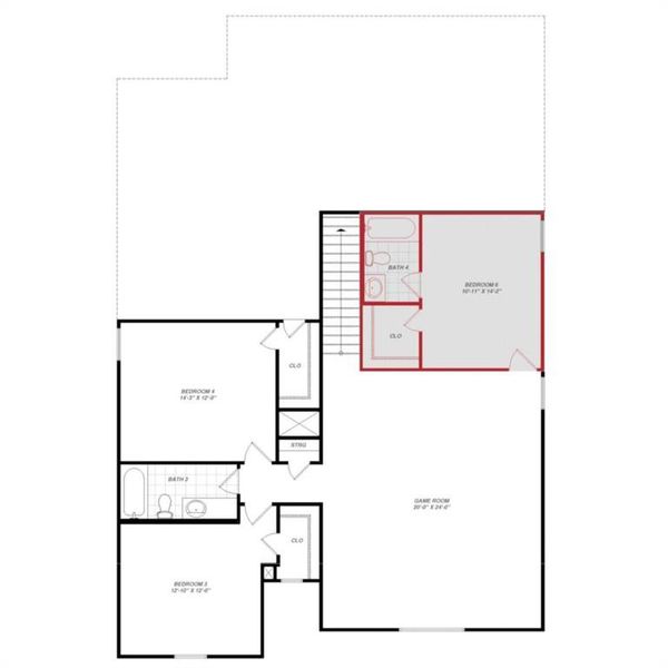 3159 Duck Heights Avenue SF 3159 Duck Heights Avenue SF