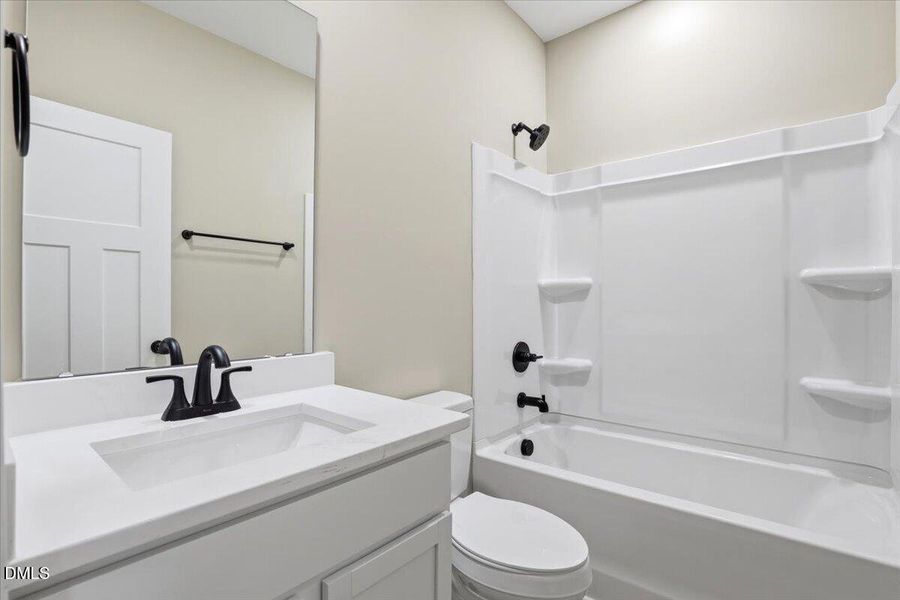 27-217 Ponchartrain St-27