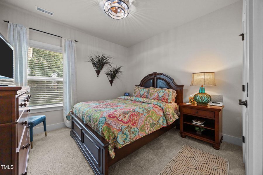 28-web-or-mls-IMG_9749