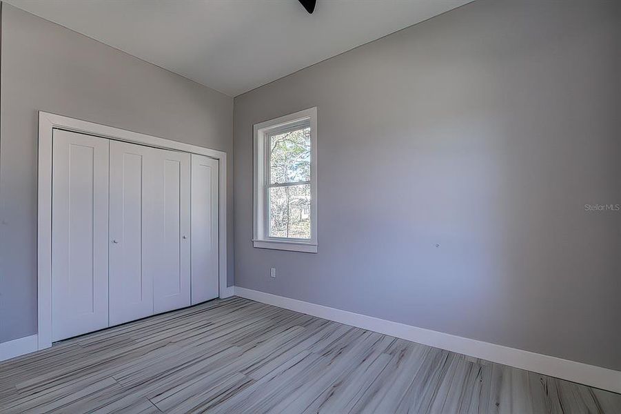 Picture is example of Windsor II Picture is example of Windsor II