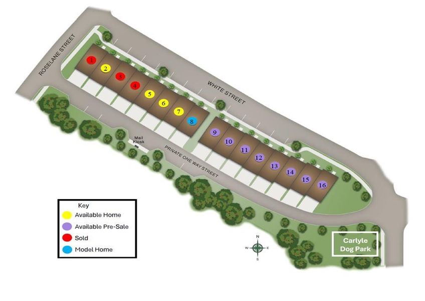 Image 19 of a home in .