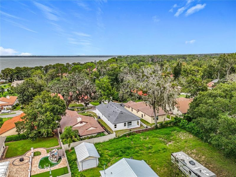 Image 41 of a home in .