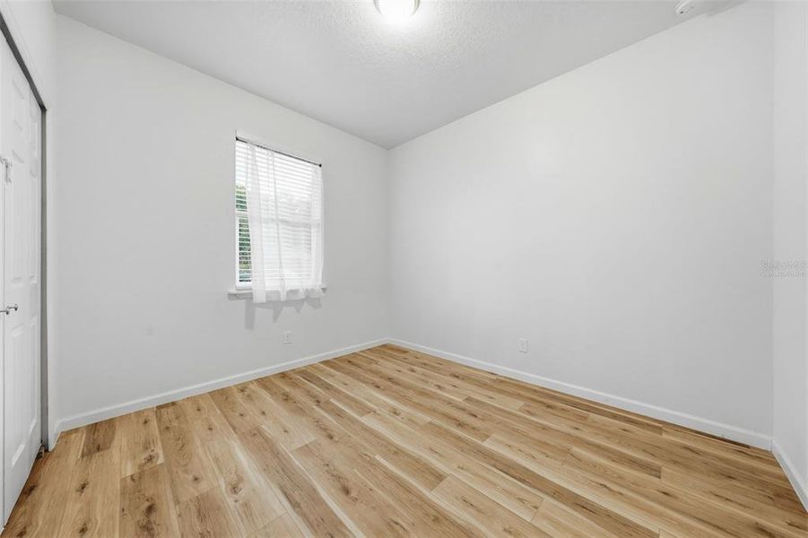 Spacious, unfurnished interior of a new home in , Altamonte Springs (Image 26).