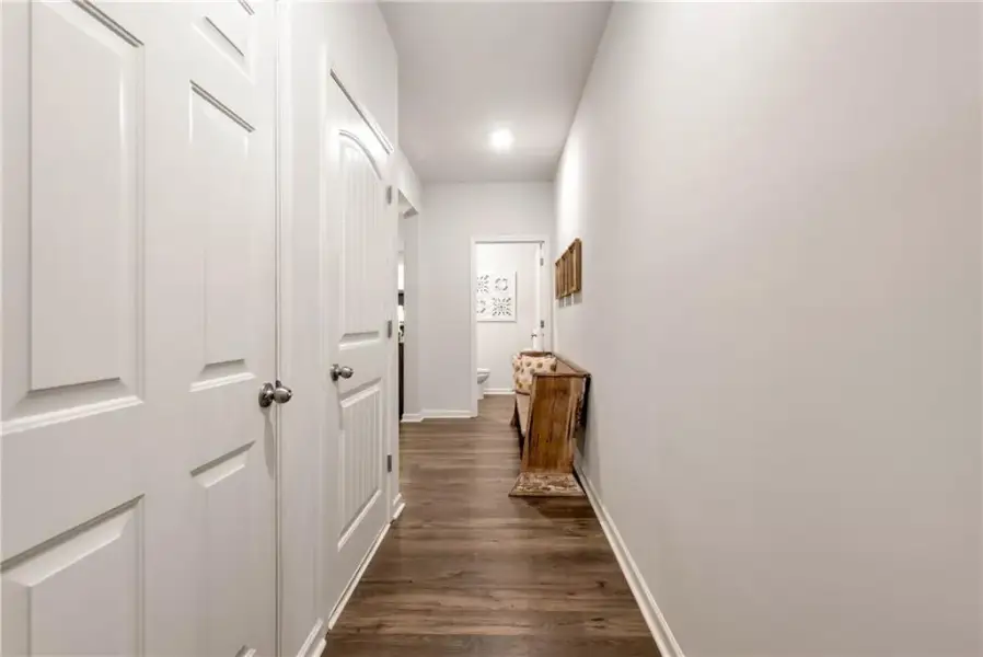Image 44 of a home in .