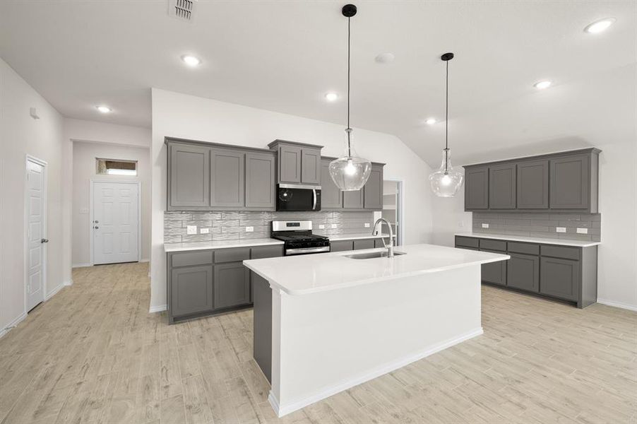 1912 Seminole- Kitchen-1 1912 Seminole- Kitchen-1