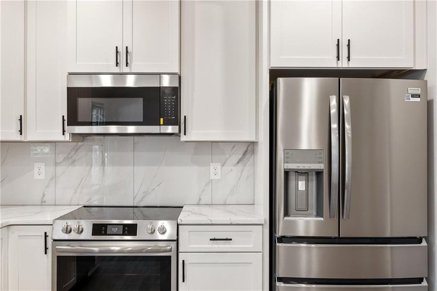 Image 43 of a home in . Image 43 of a home in .