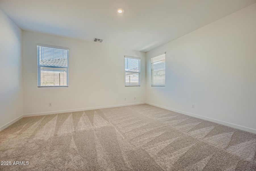 Owners Suite Owners Suite