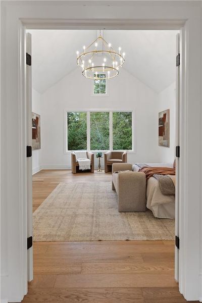 Image 84 of a home in .