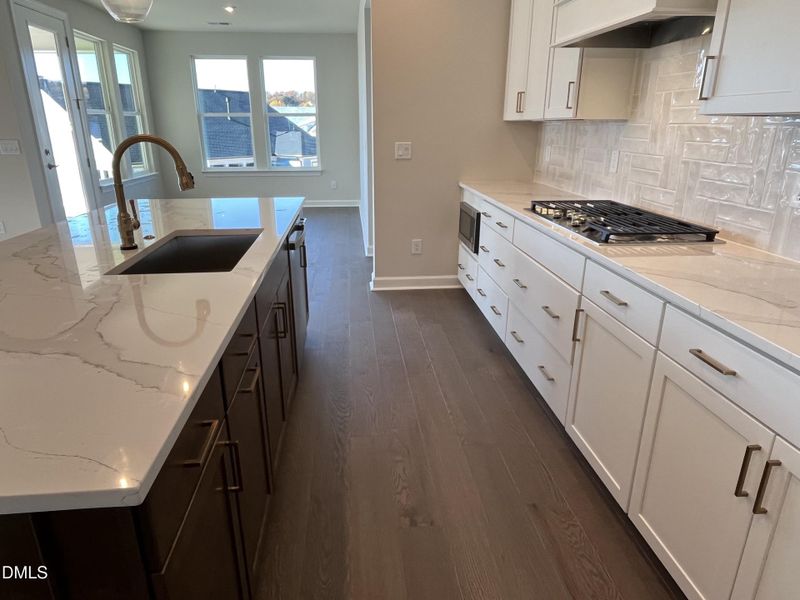 Actual Home Actual Home