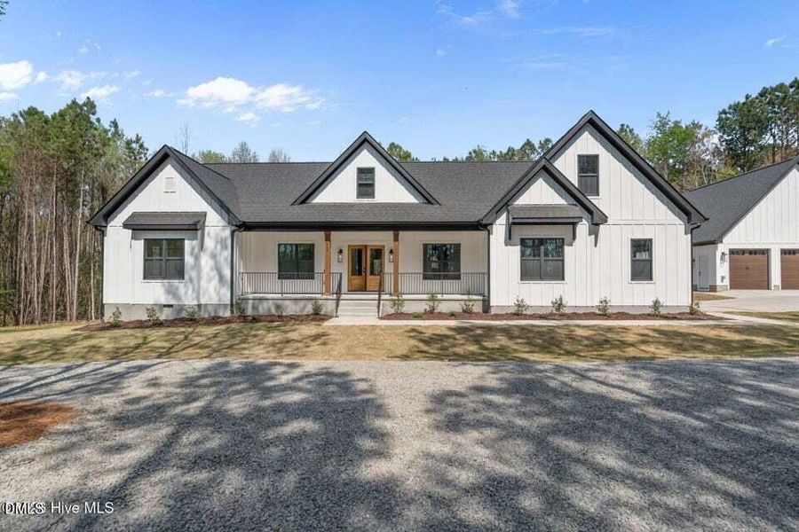 355 Shaw Rd 355 Shaw Rd