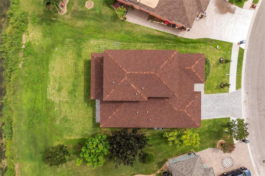 Image 39 of a home in . Image 39 of a home in .