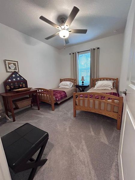 Furnished interior view inside a new home in Angeline Active Adult, Land O' Lakes (Image 10). Furnished interior view inside a new home in Angeline Active Adult, Land O' Lakes (Image 10).
