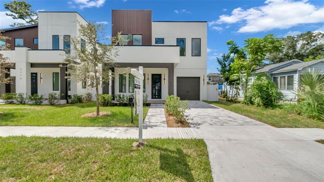 Image 32 of a home in . Image 32 of a home in .