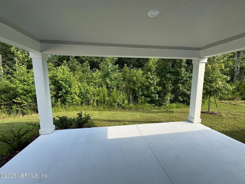 Image 7 of a home in Whisper Ridge.