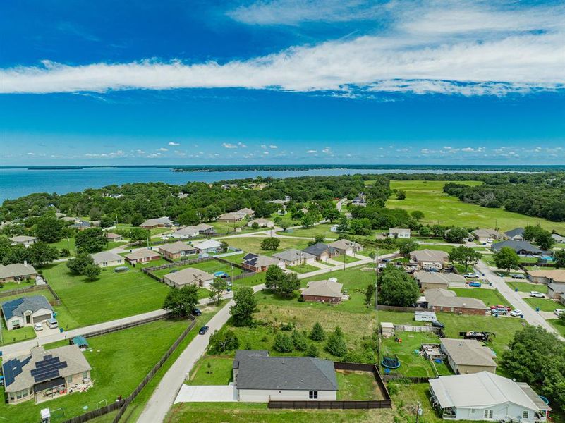 Image 32 of a home in . Image 32 of a home in .