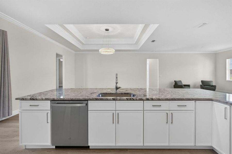Kitchen Kitchen