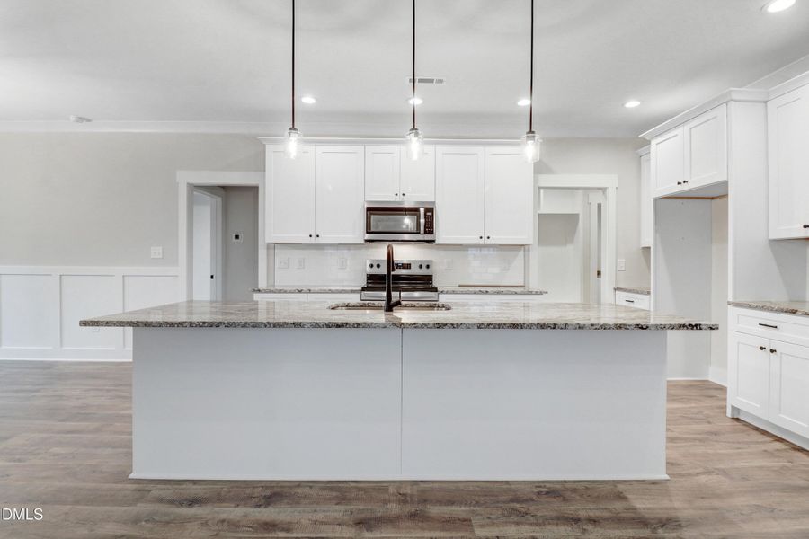 11-17 Birchtop Cir-11 11-17 Birchtop Cir-11