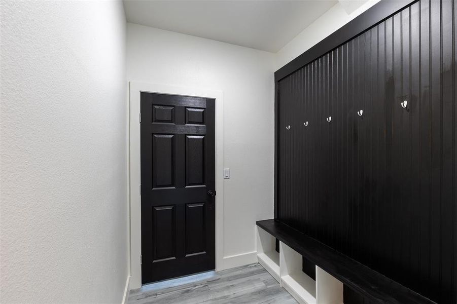 Image 31 of a home in .