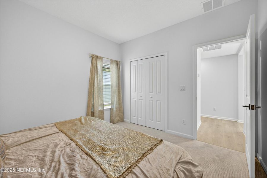 Image 52 of a home in .