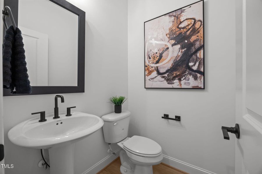 31-web-or-mls-IMG_7943