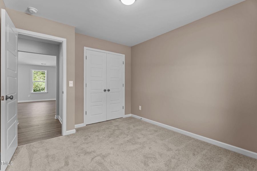 16-web-or-mls-DSC07738