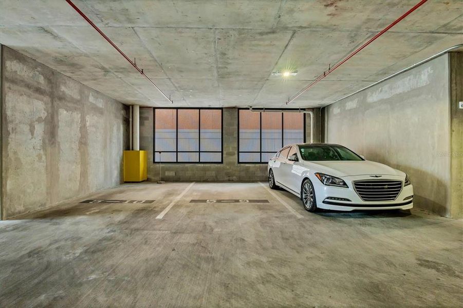 In-progress construction of a new home in , Sarasota, FL (Image 29).