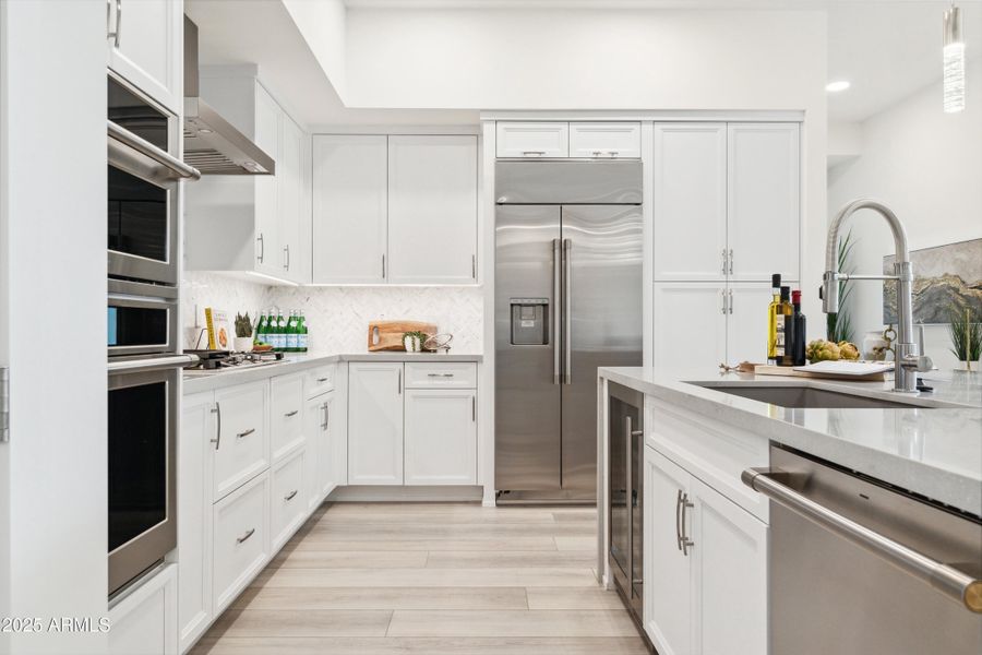 LUXE-Floorplans-01937 LUXE-Floorplans-01937