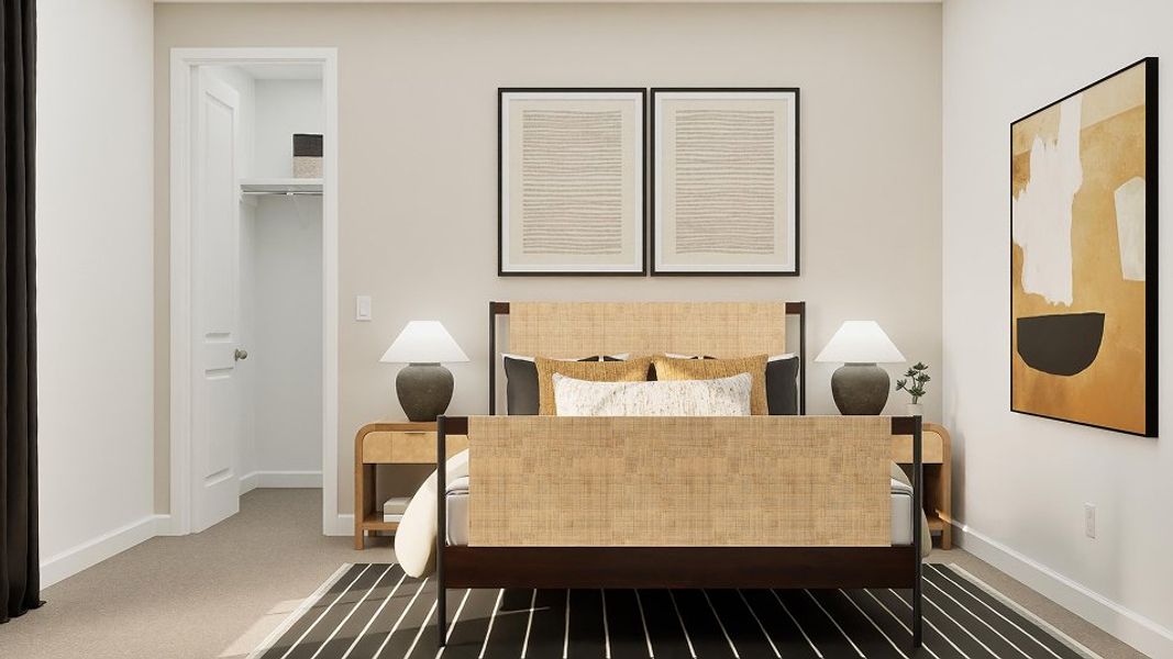 2287 Springdale Bed3 1of2 F1