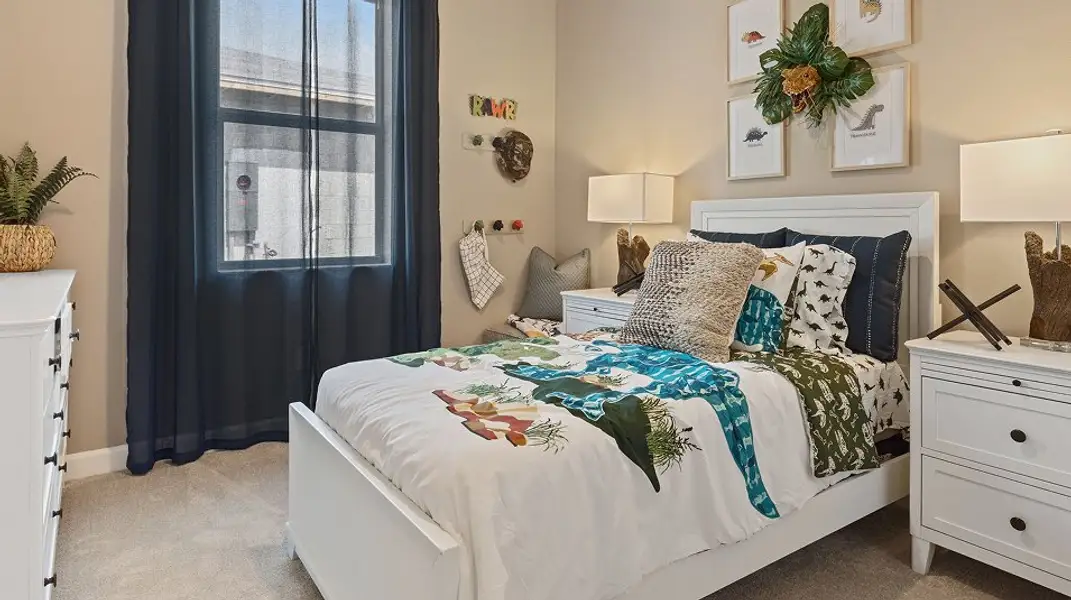 Timbers Sophia EI Bed3 plushcarpetinallbedrooms F1 Timbers Sophia EI Bed3 plushcarpetinallbedrooms F1