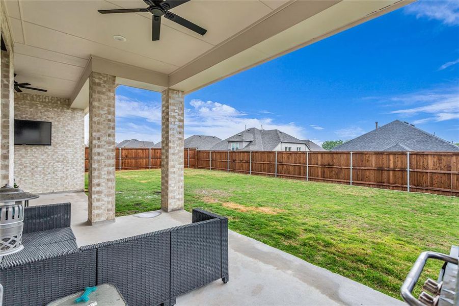 1723 Holly Oak Way 1723 Holly Oak Way