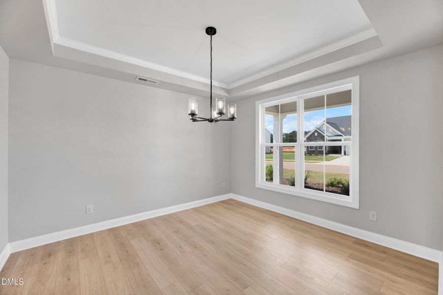 443ravensworth-interior-4