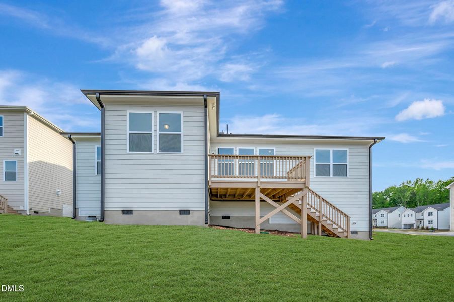 Homesite180-011