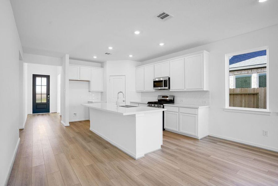 21538 Coronado Green Drive - Ready Now! 21538 Coronado Green Drive - Ready Now!