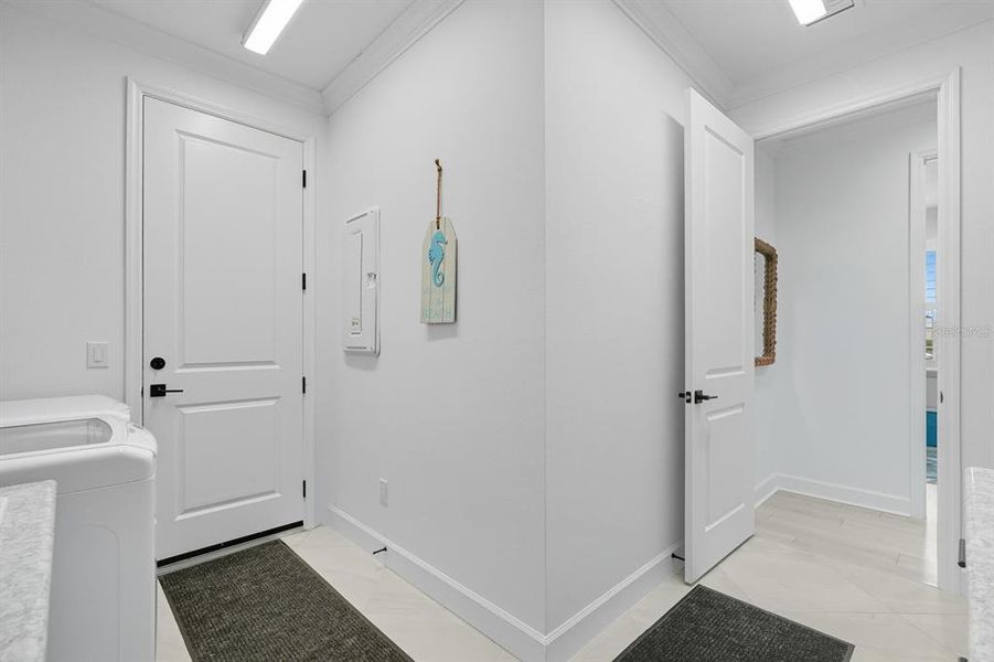 Image 53 of a home in .